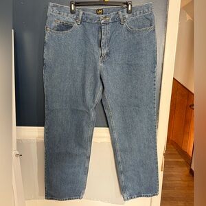 *3 for $8!!* NEW Lee Jeans